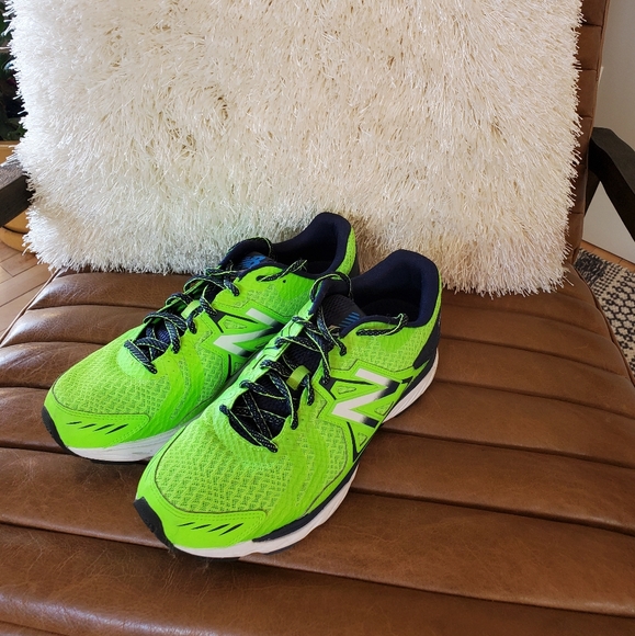 New Balance Other - New Balance sneakers